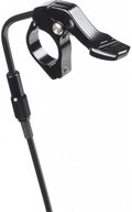 XLC Federgabel Remotelock Hebel inkl. Zug SP-X06 Zubeh&ouml;r Fahrrad