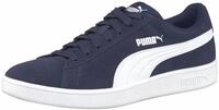 PUMA SMASH V2 Sneaker f&uuml;r vielseitige Aktivit&auml;ten, atmungsaktiv, mit...