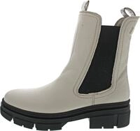 Tamaris Stiefelette