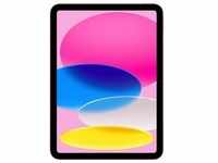 Apple iPad 2022 Wi-Fi (10 Generation) Tablet (10,9, 64 GB, iPadOS)"