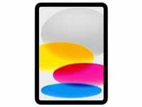 Apple iPad 2022 Wi-Fi + Cellular (10 Generation) Tablet (10,9", 256 GB, iPadOS,...