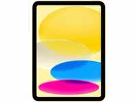 Apple iPad 2022 Wi-Fi + Cellular (10 Generation) Tablet (10,9", 64 GB, iPadOS,...