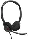 Jabra Headset