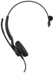 Jabra Headset