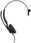 Jabra Engage 50 II UC Mono - Headset - On-Ear Headset