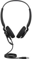 Jabra Headset