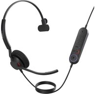 Jabra Headset