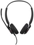 Jabra Headset