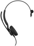Jabra Engage 40 Mono - Headset - On-Ear - kabelgebunden Headset