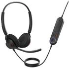 Jabra Headset