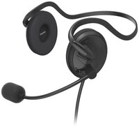 Hama Headset