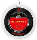 Kirschbaum Tennissaite Pro Line