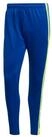 adidas Performance Trainingshose adidas Herren Trainingshose Squadra 21
