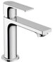 hansgrohe Sp&uuml;ltischarmatur