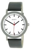 ARISTO Quarzuhr 3H03