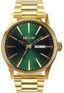 Nixon Luxusuhr WATCHES Mod. A356-1919