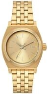 Nixon Luxusuhr WATCHES Mod. A1130-502