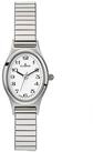 Dugena Quarzuhr Vintage Comfort 4460748 Quarz