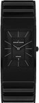 Jacques Lemans Quarzuhr Jacques Lemans Herren-Uhren Analog Quarz, Klassikuhr