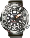 Citizen Taucheruhr Promaster Professional Diver 1000, BN7020-09E, Armbanduhr,