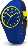 ice-watch Quarzuhr