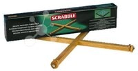 Piatnik Spiel, Scrabble - Drehteller
