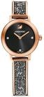 Swarovski Schweizer Uhr 5376068