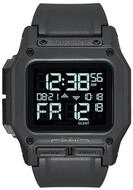 Nixon Luxusuhr WATCHES Mod. A1180-001