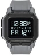 Nixon Luxusuhr WATCHES Mod. A1180-632