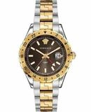 Versace Quarzuhr V11040015