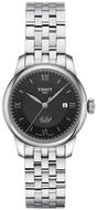 Tissot Luxusuhr Mod. LE LOCLE Automatic
