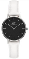Daniel Wellington Quarzuhr Daniel Wellington Petite Bondi, Daniel Wellington Petite