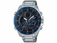 CASIO EDIFICE ECB-900DB-1BER Smartwatch, Solaruhr, Armbanduhr, Herrenuhr,...