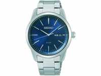 Seiko 2023) - Test (Dezember 200,46 Seiko SNE525P1 € ab Watches