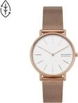 SKAGEN Quarzuhr SKW2784