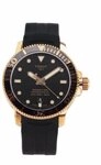 Tissot Automatikuhr Tissot Herren Automatik Uhr Seastar 1000 Powermatic 80
