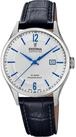 Festina Quarzuhr Festina Quarz Herren Klassik F20007/2