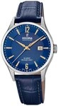 Festina Quarzuhr Festina Quarz Herren Klassik F20007/3