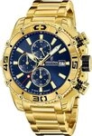Festina Quarzuhr Herrenuhr - Festina Modell: 20492_2