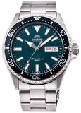Orient Automatikuhr Orient RA-AA0004E19B