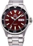 Orient Automatikuhr RA-AA0003R19B