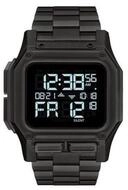 Nixon Luxusuhr WATCHES Mod. A1268-001
