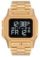 Nixon Luxusuhr WATCHES Mod. A1268-502