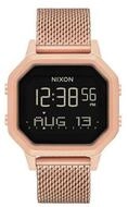 Nixon Luxusuhr WATCHES Mod. A1272-897