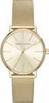 ARMANI EXCHANGE Luxusuhr Mod. LOLA