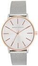 EMPORIO ARMANI CONNECTED Quarzuhr