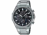 CASIO EDIFICE EQB-1100D-1AER Smartwatch, Solaruhr, Armbanduhr, Herrenuhr,...