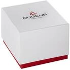 Dugena Quarzuhr Tresor Master Auto 4460982 Automatik