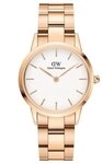 Daniel Wellington Quarzuhr