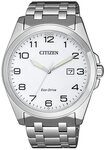 Citizen Solaruhr BM7108-81A